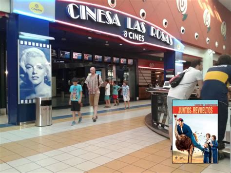 heroncity cine|Cartelera Cinesa Heron City